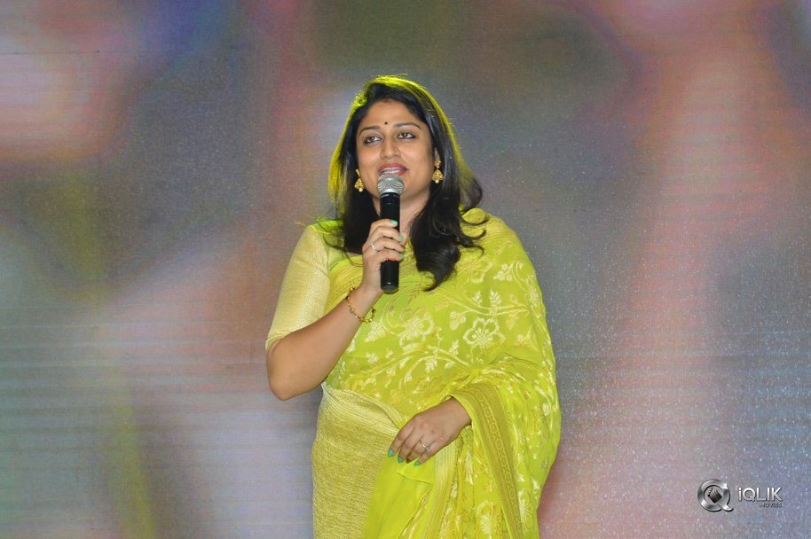 Yatra-Movie-Pre-Release-Event-Photos